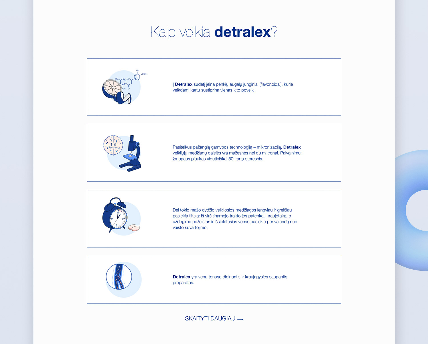 00010-Detralex-svetaines-ikonos